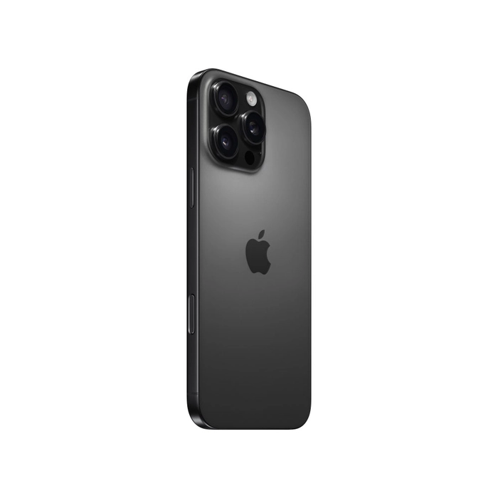 iPhone 16 Pro Max – Ziya Cart